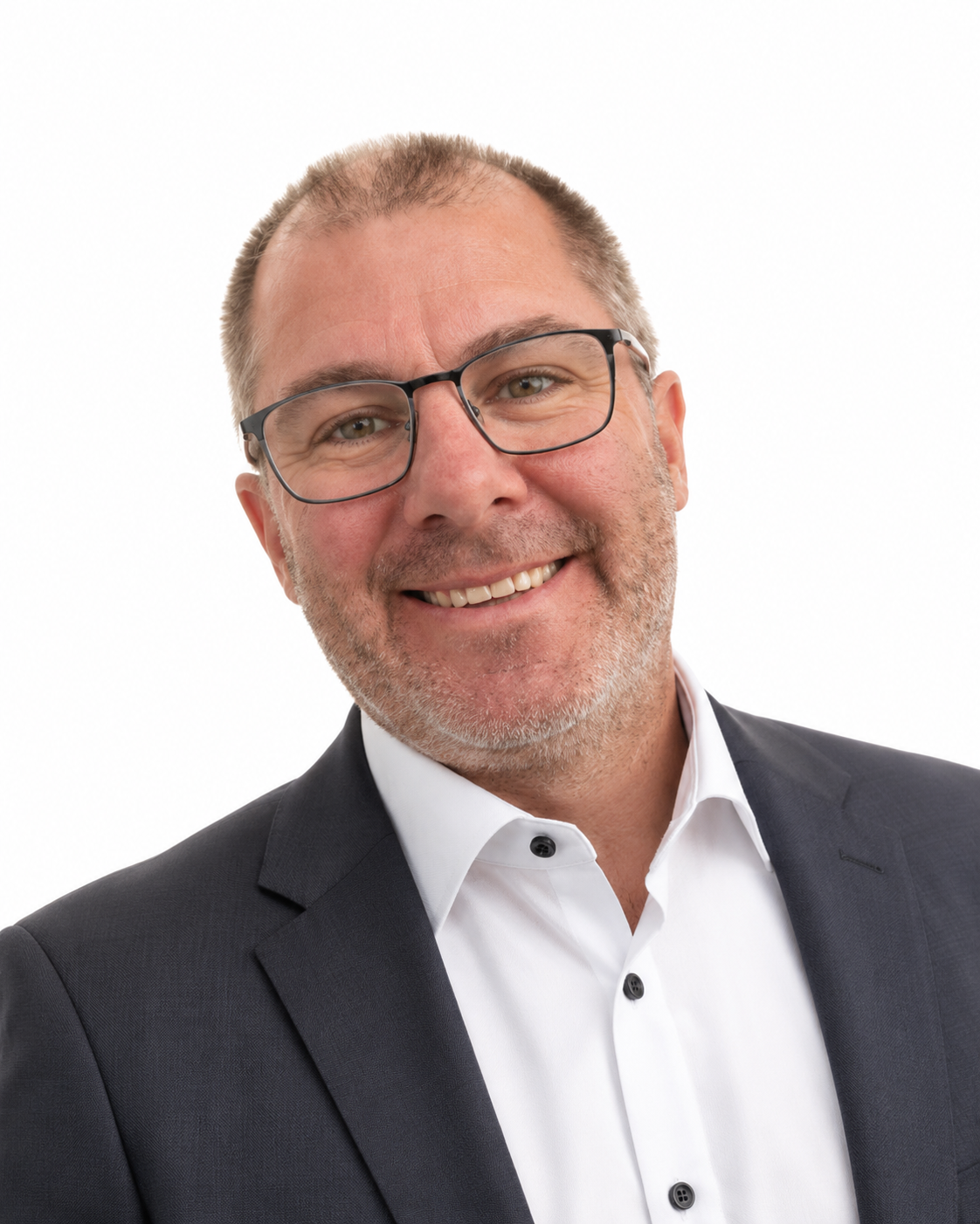 Jean-Alexandre Iannalfo