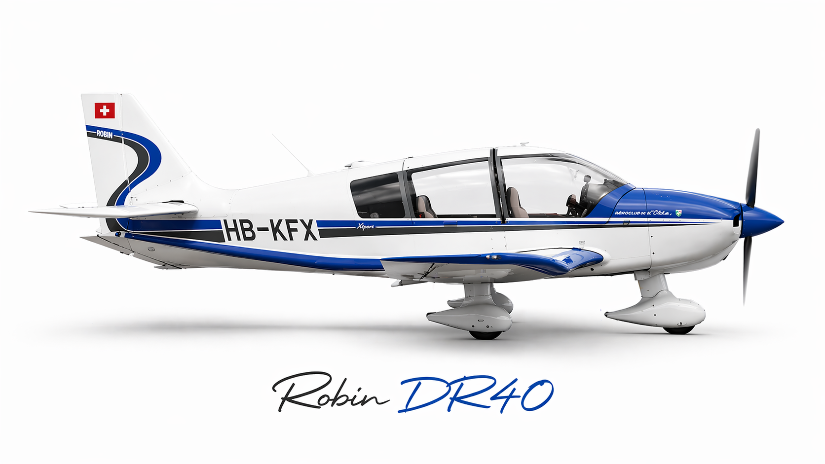 This image for Image Layouts addon