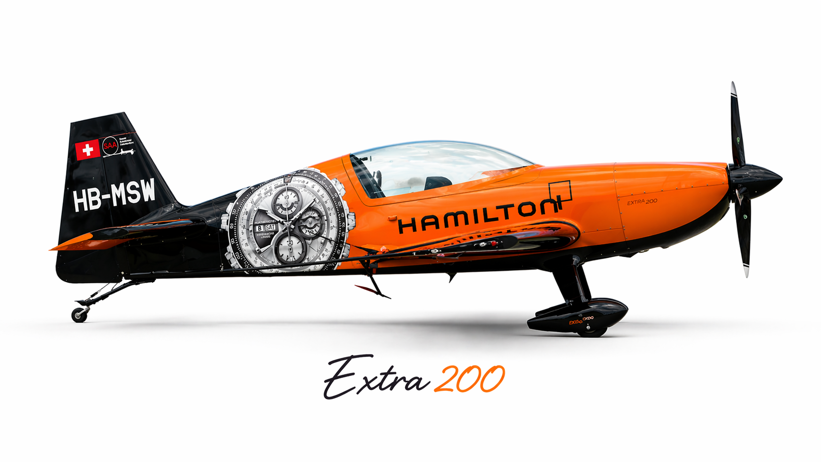 This image for Image Layouts addon