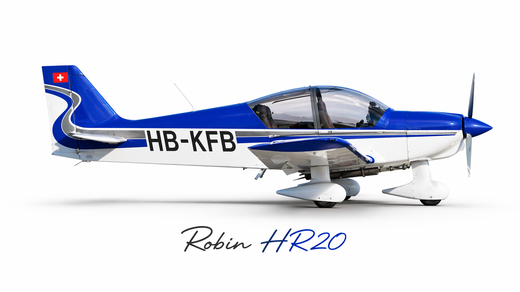 This image for Image Layouts addon