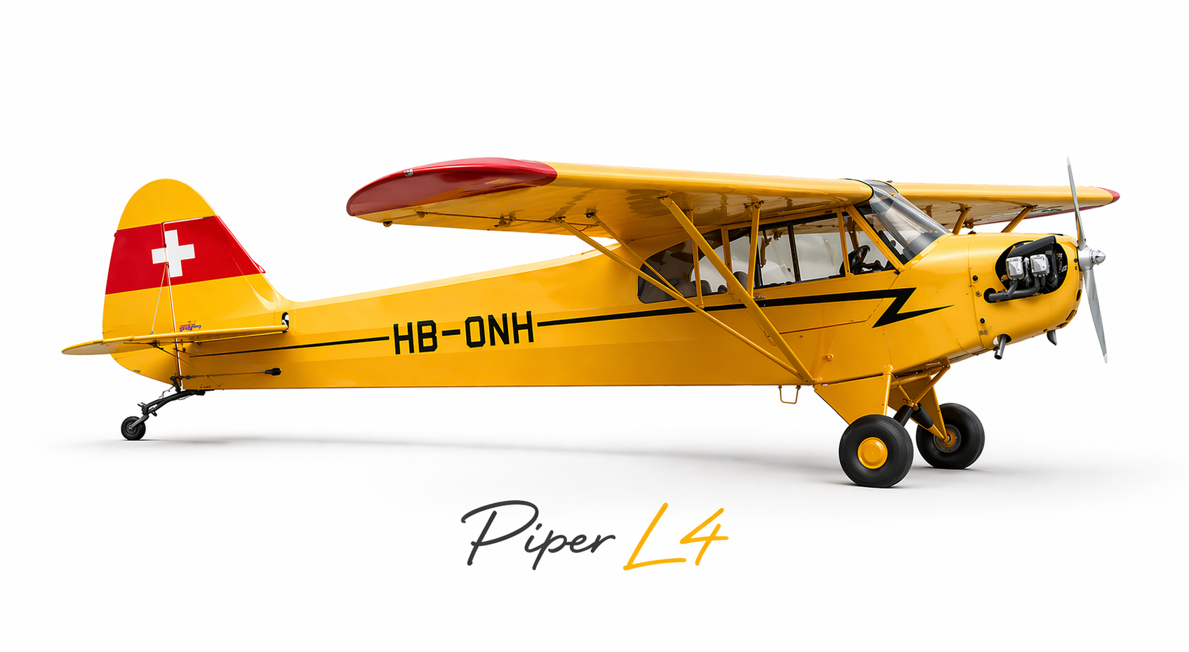 This image for Image Layouts addon