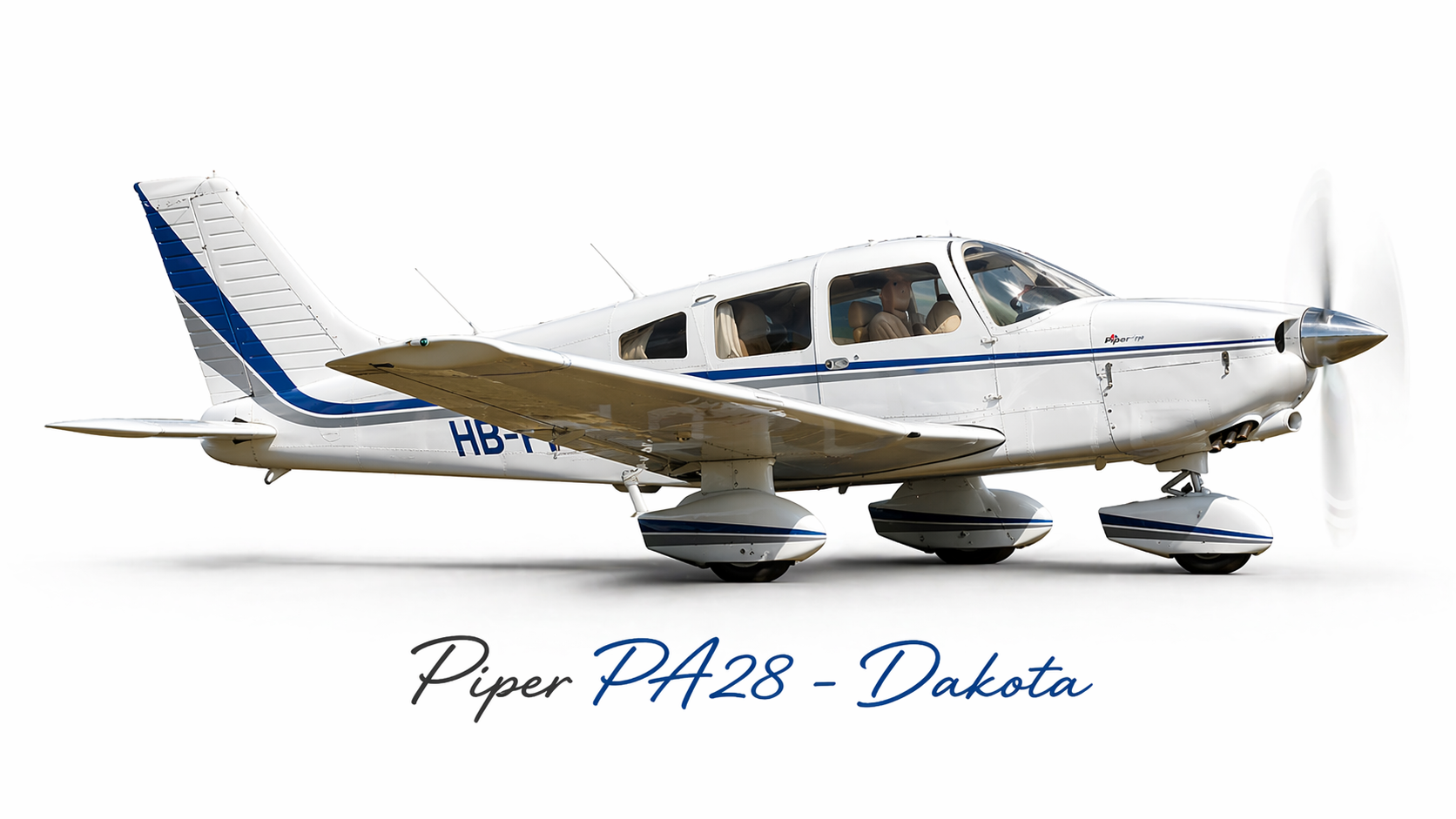 This image for Image Layouts addon