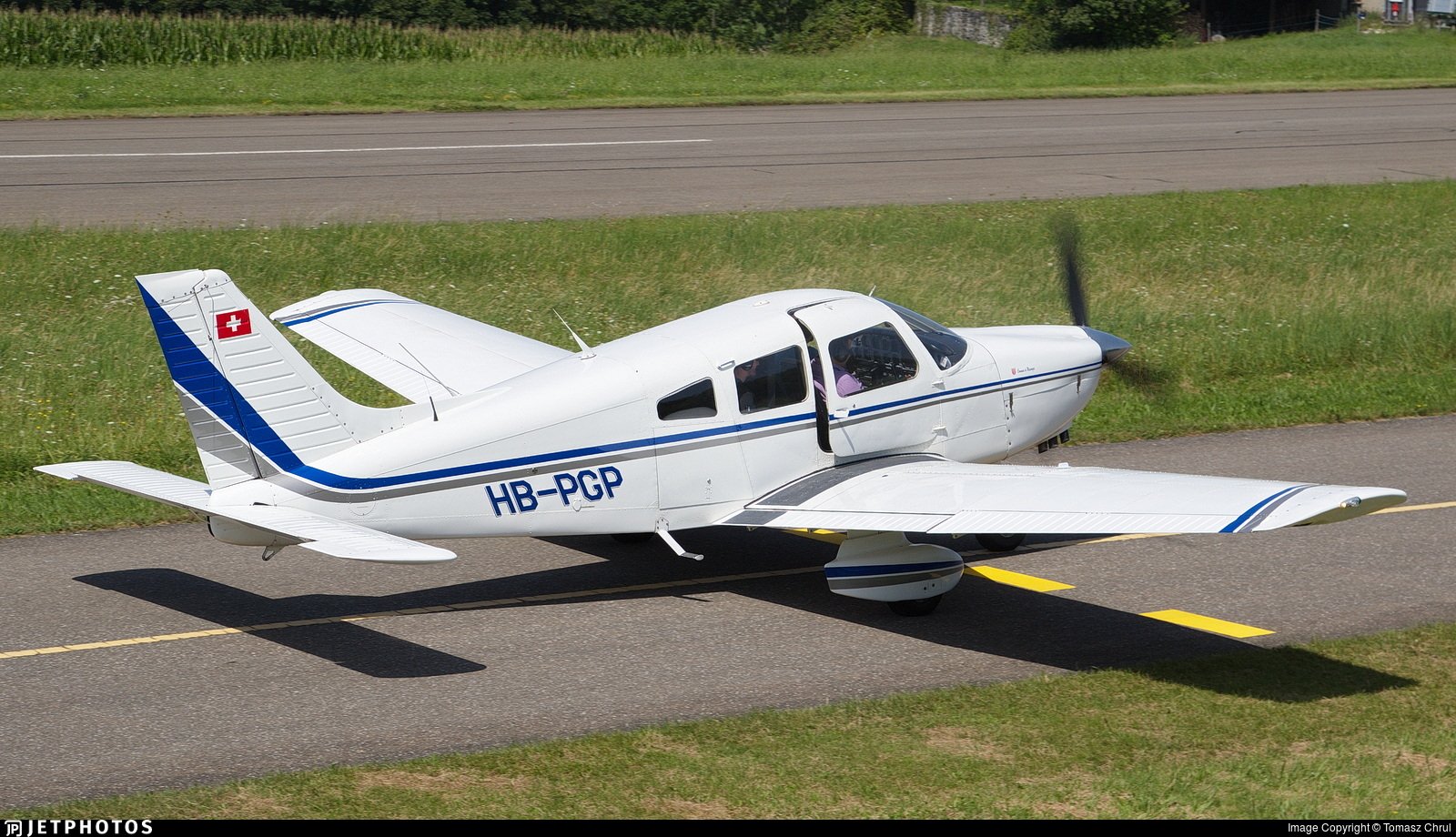 This image for Image Layouts addon