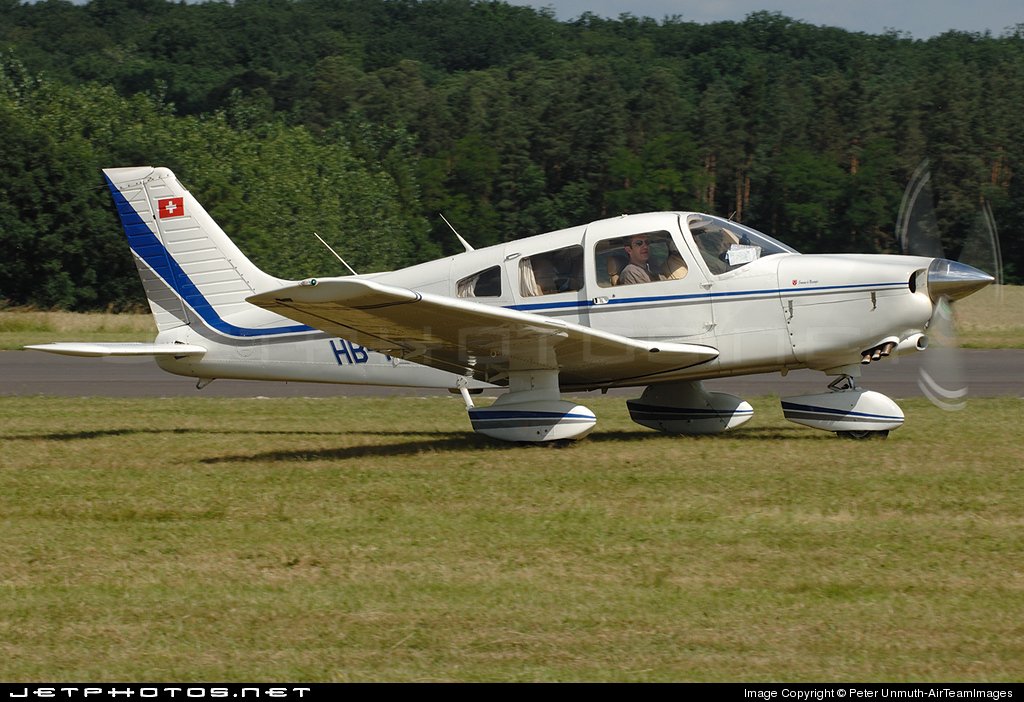 This image for Image Layouts addon