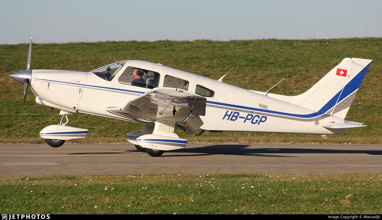 This image for Image Layouts addon