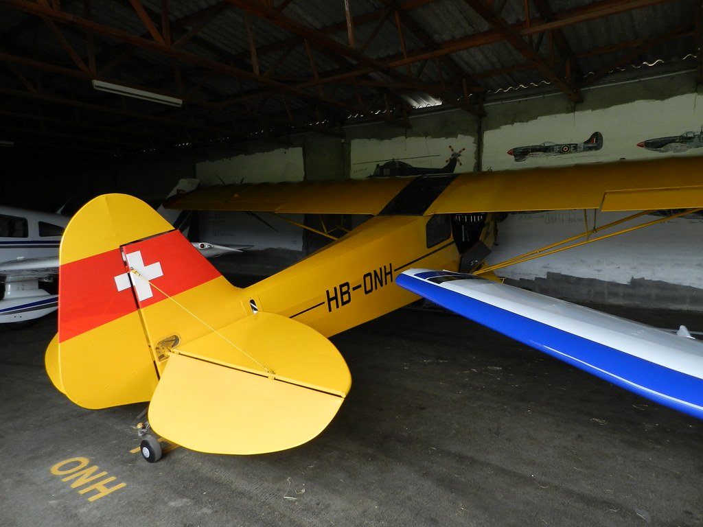 This image for Image Layouts addon