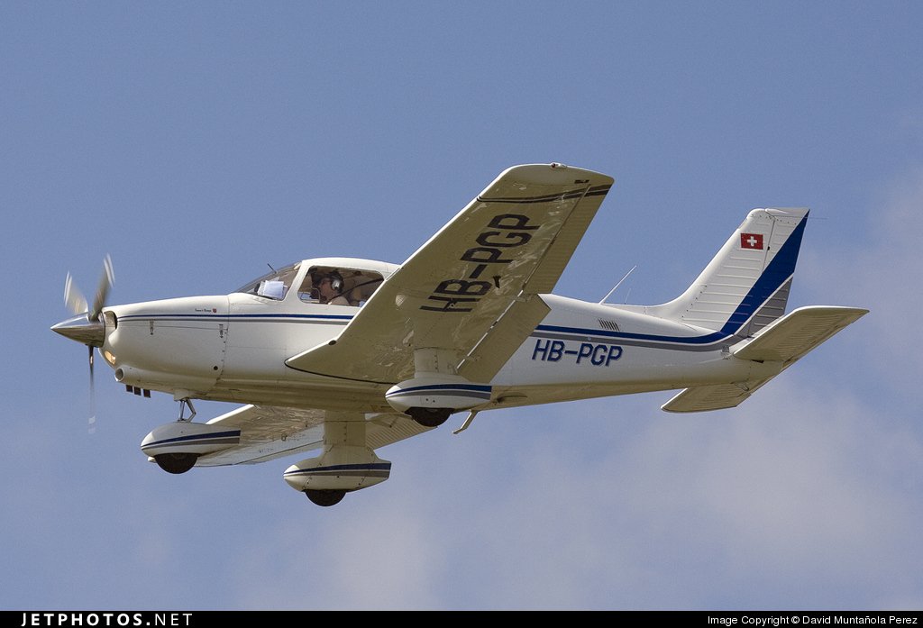 This image for Image Layouts addon