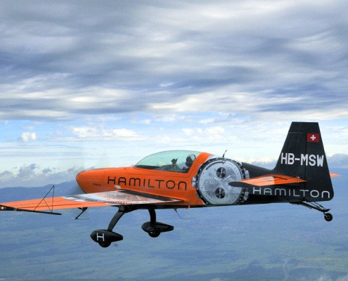 This image for Image Layouts addon