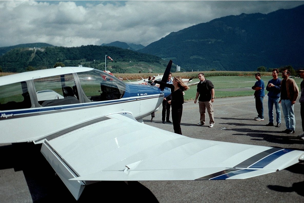 This image for Image Layouts addon