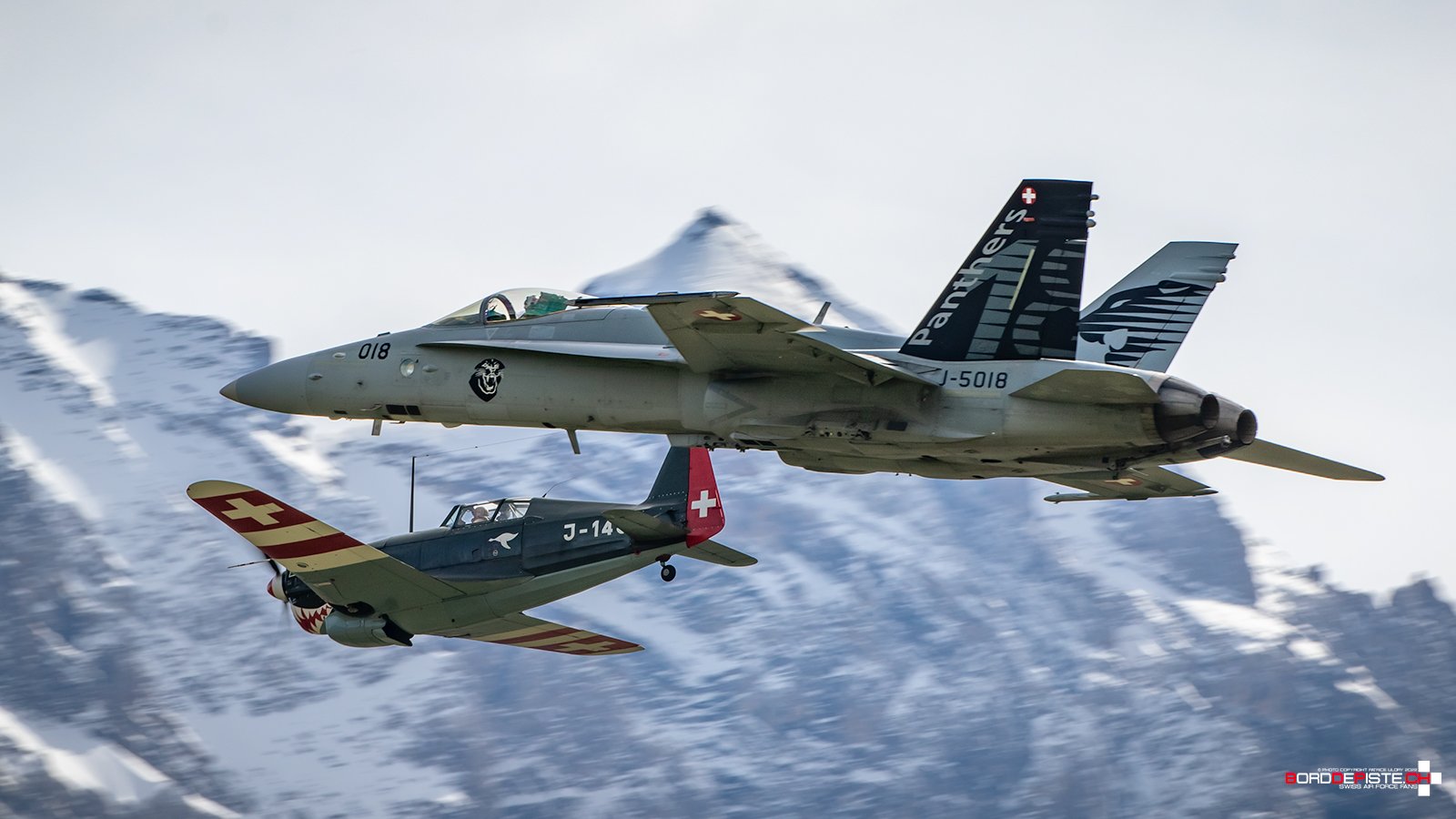 bdp 11042022 1m7a3855 2