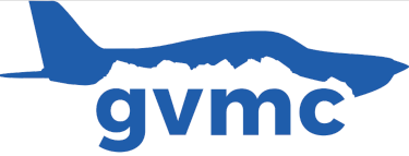 Groupe de Vol à Moteur du Chablais