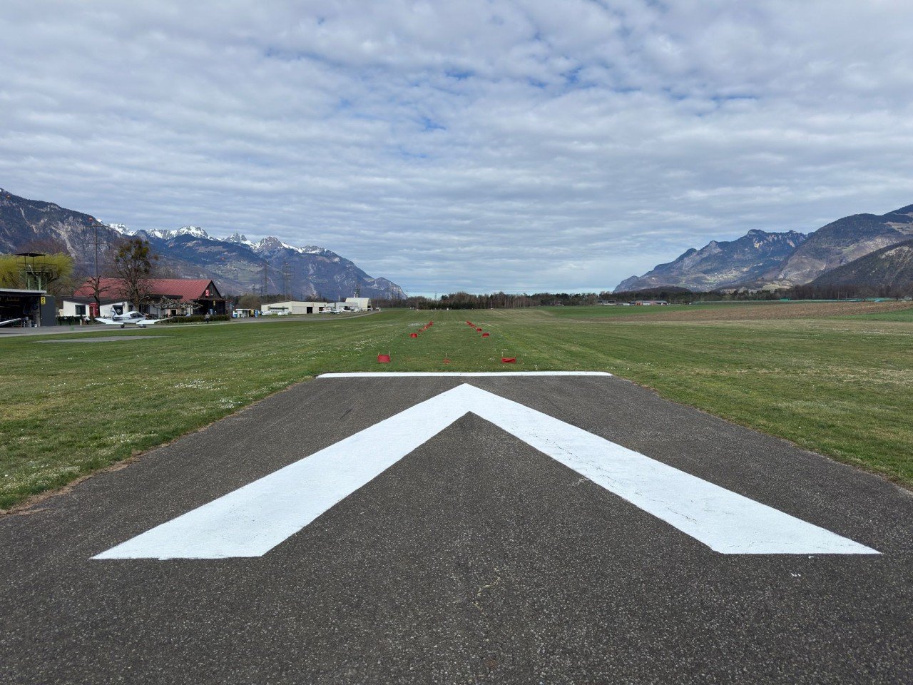 WhatsApp-Image-2025-03-22-a-10.33.39_59e9f07_20250323-185322_1