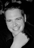 Portrait de zollinger